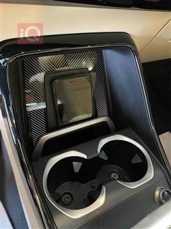 بي ام دبليو X1